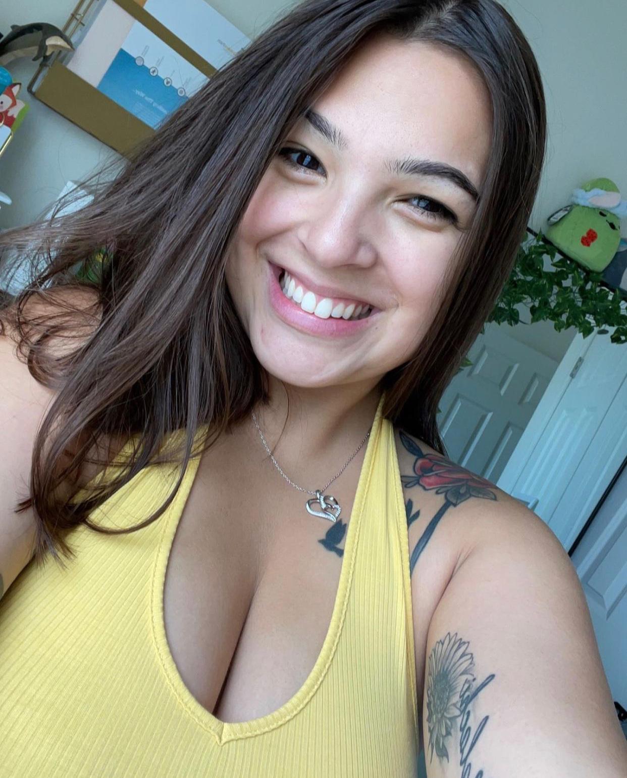 Hot π₯Sexy π Lady Available For Fun 24/7π₯° For Both Incall And Outcall π
π¦π₯ Hot π₯Sexy π Lady Available For Fun 24/7π₯° For Both Incall And Outcall π
π¦π₯