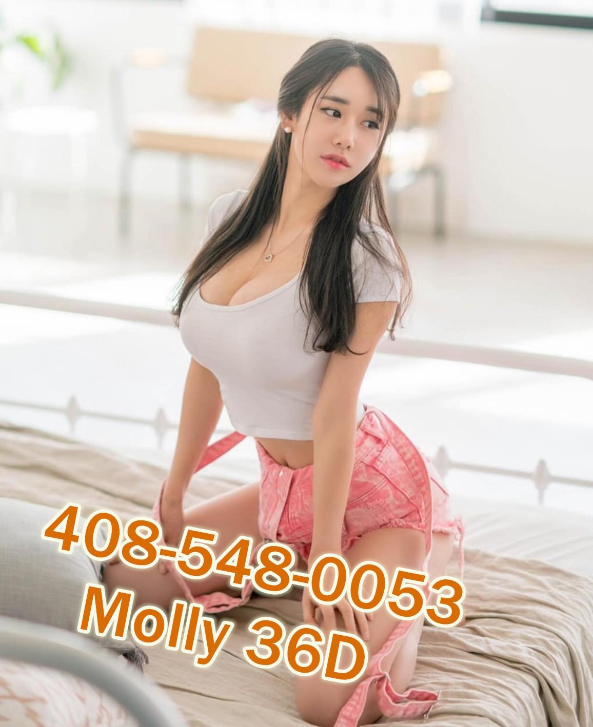 N San Jose✅❌✅❌ ❌Asian Younger ✅❌✅❌ ✅❌✅❌ ✅❌✅❌ ✅❌✅❌✅ ❌✅❌✅ ❌✅ ✅❌✅❌ ✅❌✅✅❌✅❌ ✅ N San Jose✅❌✅❌ ❌Asian Younger ✅❌✅❌ ✅❌✅❌ ✅❌✅❌ ✅❌✅❌✅ ❌✅❌✅ ❌✅ ✅❌✅❌ ✅❌✅✅❌✅❌ ✅