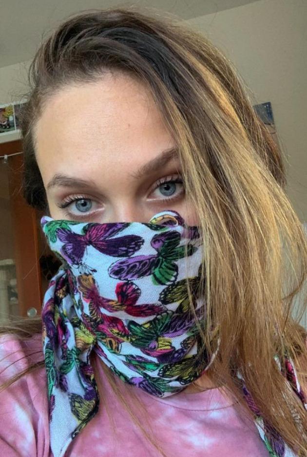 Hey handsome do you want to hook up with the hots π₯π₯΅ sexy lady in town I'm av Hey handsome do you want to hook up with the hots π₯π₯΅ sexy lady in town I'm av