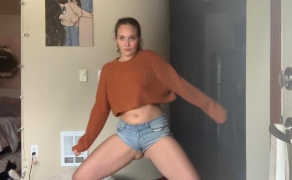 Hey handsome do you want to hook up with the hots π₯π₯΅ sexy lady in town I'm av Hey handsome do you want to hook up with the hots π₯π₯΅ sexy lady in town I'm av