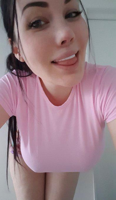 Escort best services call (775) 515-7833 or addsnap: anabelle_jack21 Escort best services call (775) 515-7833 or addsnap: anabelle_jack21