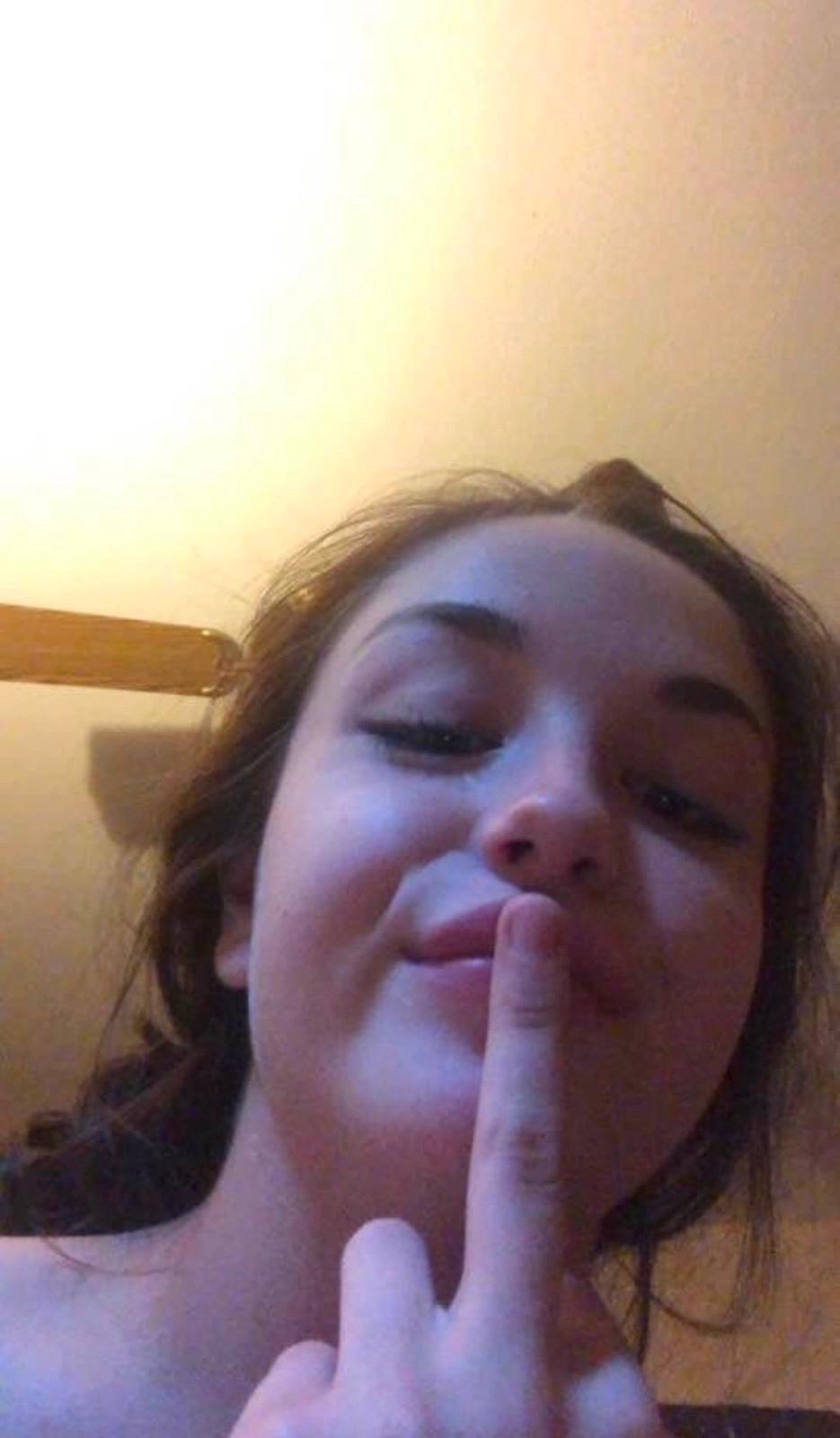 B-B-B-J🍑🍆100% YOUNG🥵100% PRETTY 💞👩🎤GFE🧲69🍑Table shower🫧 , HardFuck🥵 B-B-B-J🍑🍆100% YOUNG🥵100% PRETTY 💞👩🎤GFE🧲69🍑Table shower🫧 , HardFuck🥵