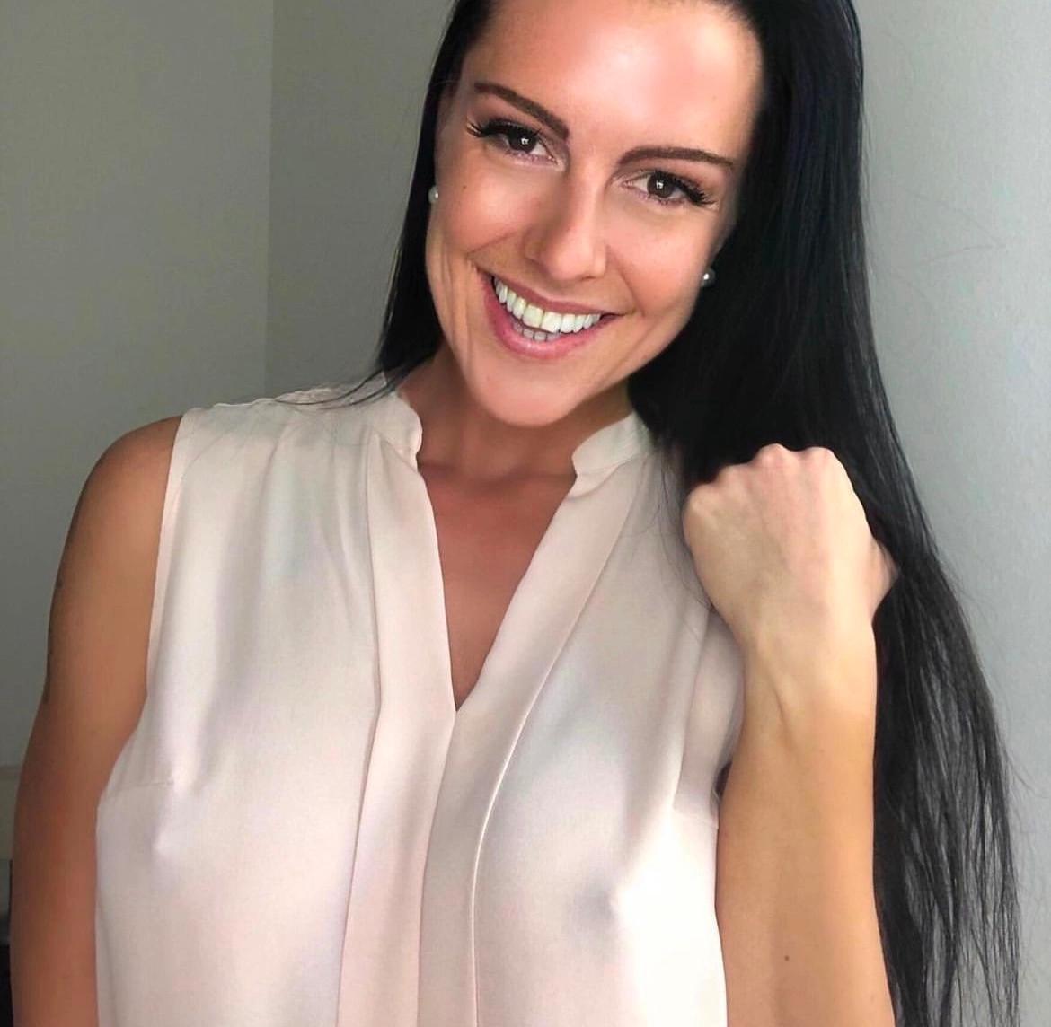 Down to fuck π
π
 Down to fuck π
π