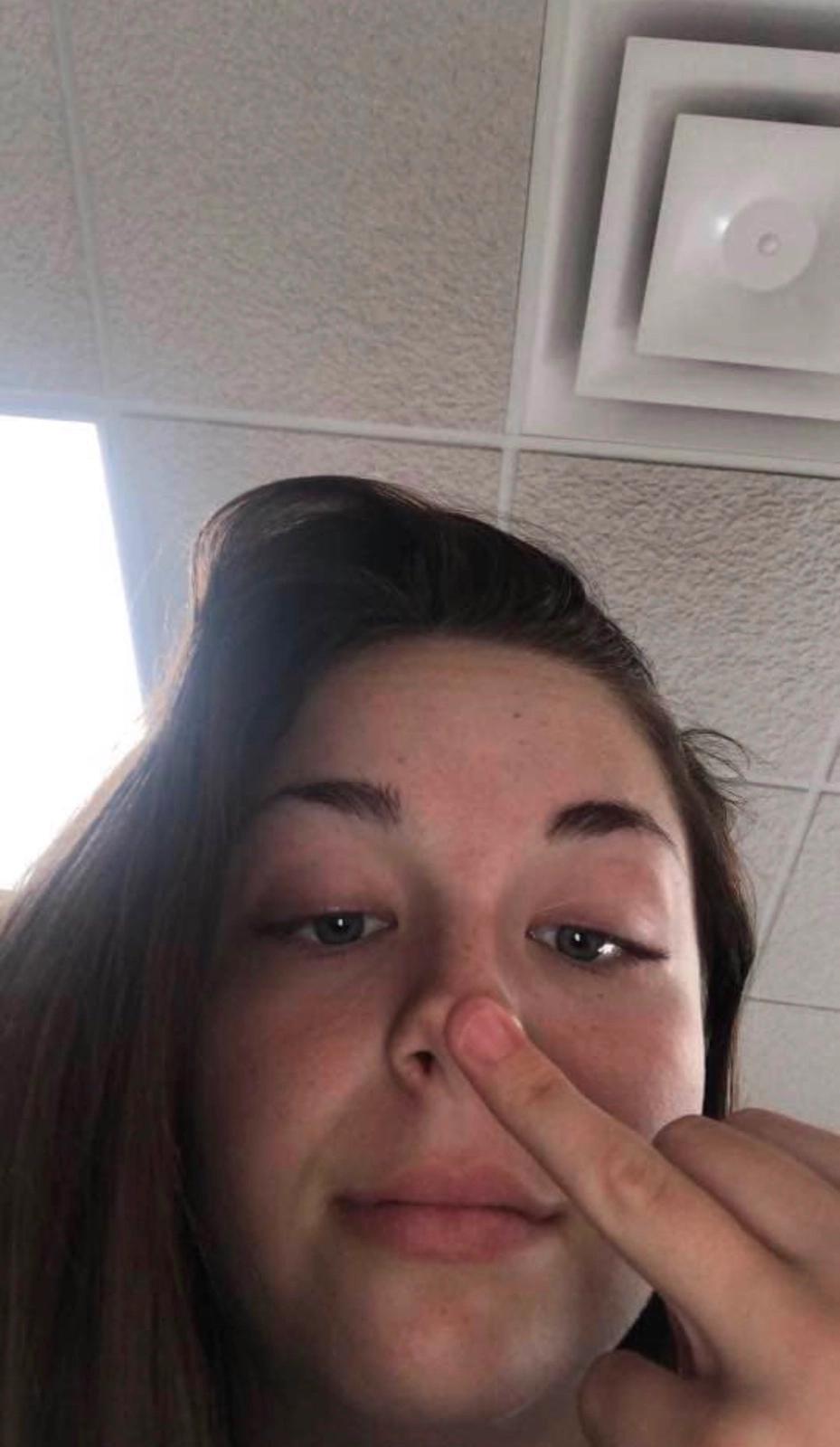 B-B-B-J🍑🍆100% YOUNG🥵100% PRETTY 💞👩🎤GFE🧲69🍑Table shower🫧 , HardFuck🥵 B-B-B-J🍑🍆100% YOUNG🥵100% PRETTY 💞👩🎤GFE🧲69🍑Table shower🫧 , HardFuck🥵