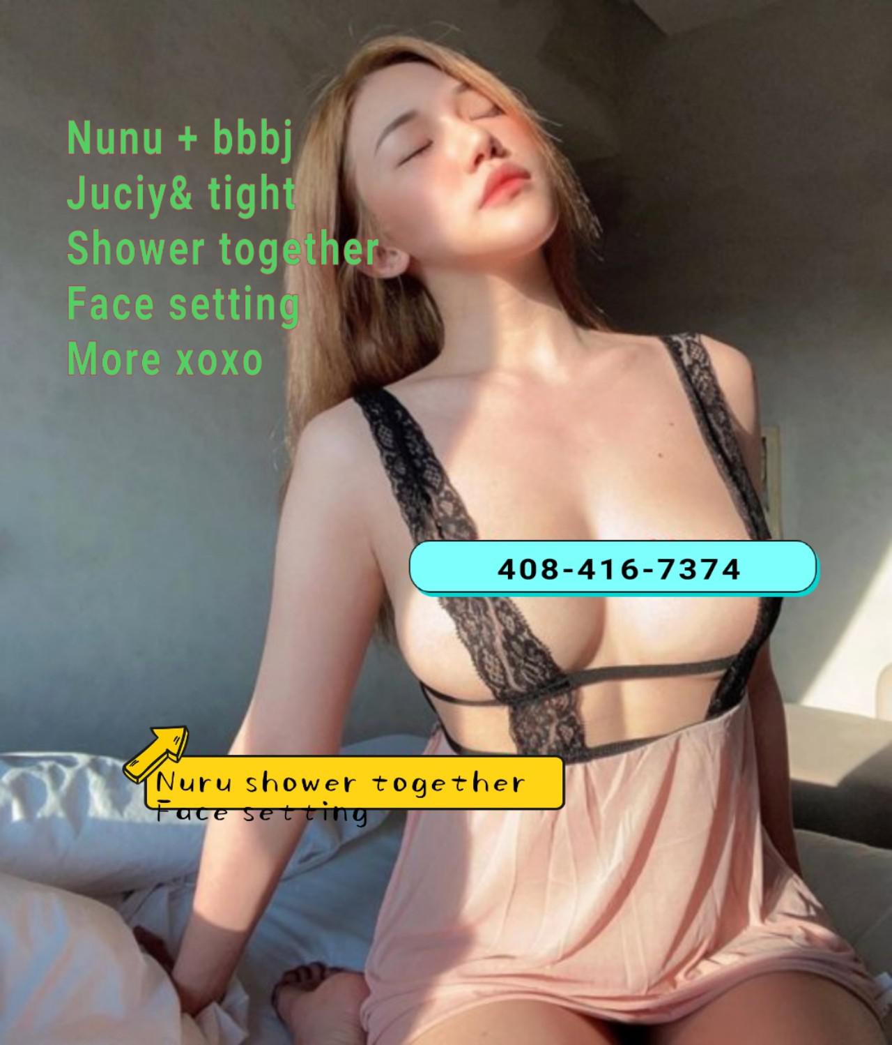 π§π§π§ Young β₯β
βsan joseπ¦π¦π¦π§NURU KISS 69π¦π¦π¦π§π§π§π§BBBJ Shower β
 π§π§π§ Young β₯β
βsan joseπ¦π¦π¦π§NURU KISS 69π¦π¦π¦π§π§π§π§BBBJ Shower β