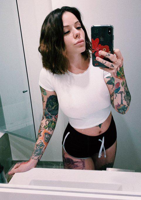 Available For Fun,Incall Or Outcall👅Text me on 9842122283 or snap Kclara779 Available For Fun,Incall Or Outcall👅Text me on 9842122283 or snap Kclara779
