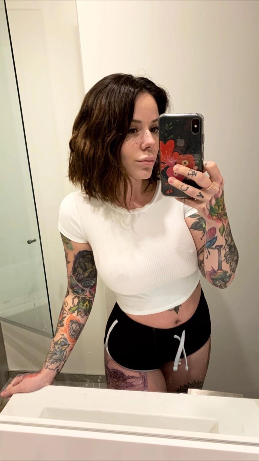 Available For Fun,Incall Or Outcall👅Text me on 9842122283 or snap Kclara779 Available For Fun,Incall Or Outcall👅Text me on 9842122283 or snap Kclara779