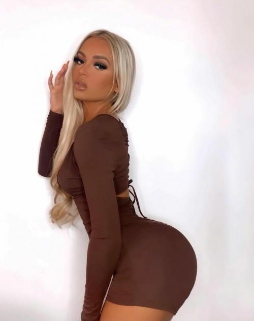 2 GIRL 36D’s CREDIT / DEBIT CARD OK! 312-608-9558 2 GIRL 36D’s CREDIT / DEBIT CARD OK! 312-608-9558