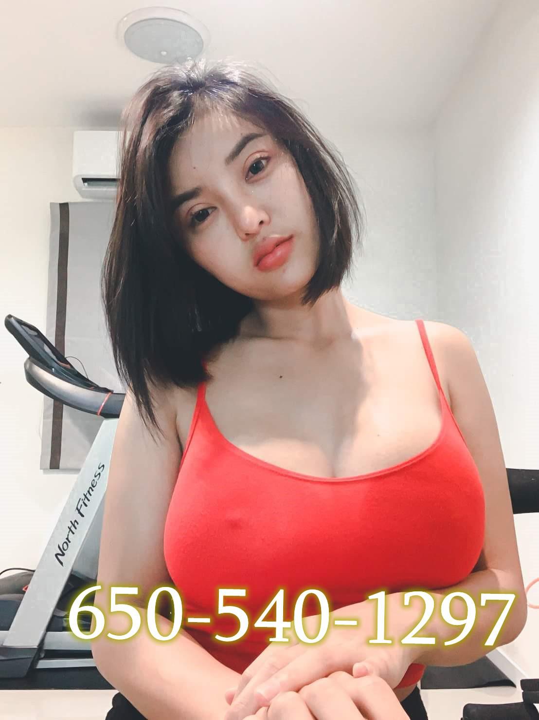 Open Minded ❤YOUNG❤New in Town ❤ HOT ❤☎650-540-1297☎❤Sexy Asian Girls❤️ Open Minded ❤YOUNG❤New in Town ❤ HOT ❤☎650-540-1297☎❤Sexy Asian Girls❤️