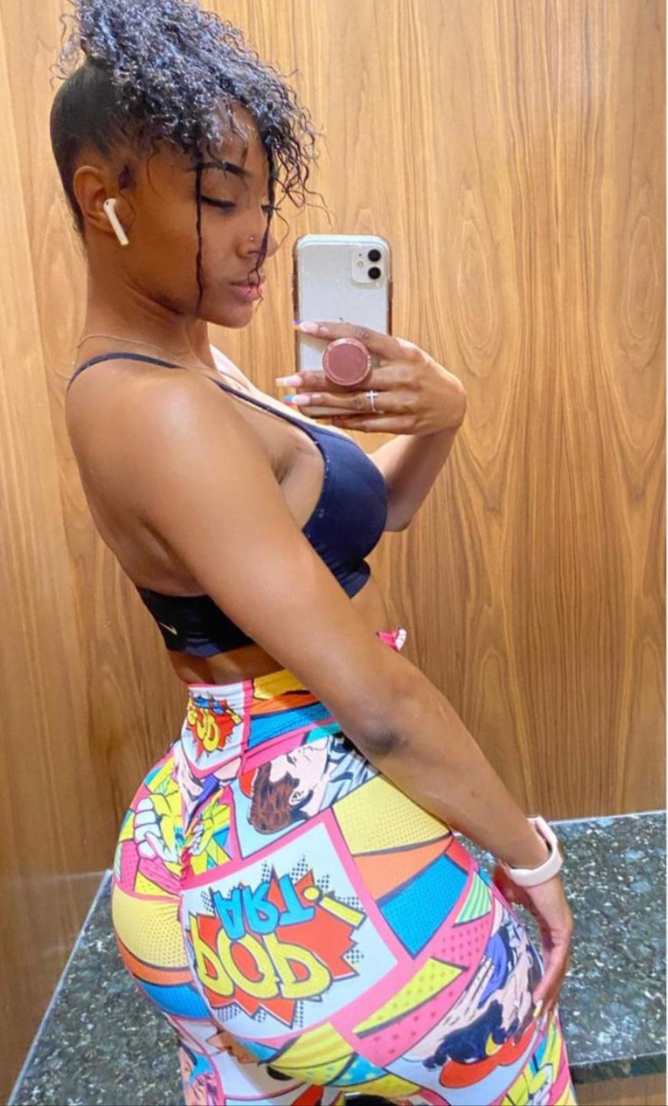 Available for sex hook up both incalls and outcalls Available for sex hook up both incalls and outcalls