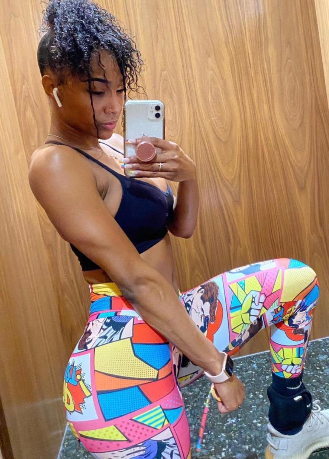 Available for sex hook up both incalls and outcalls Available for sex hook up both incalls and outcalls