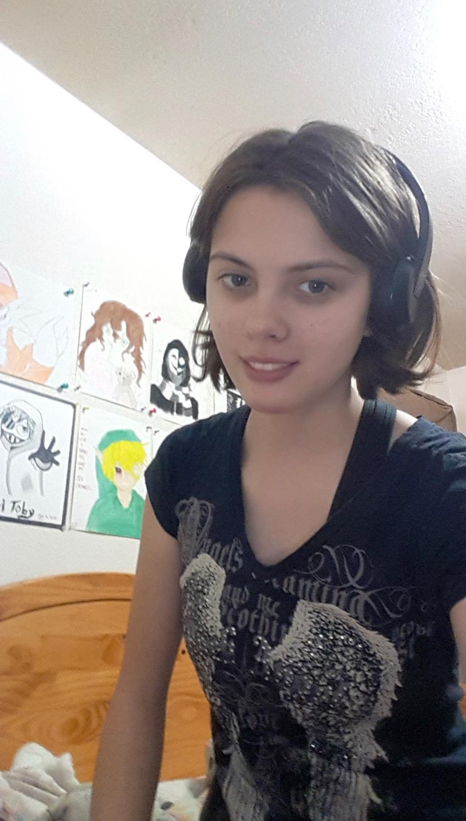 Hookup for sex Hookup for sex