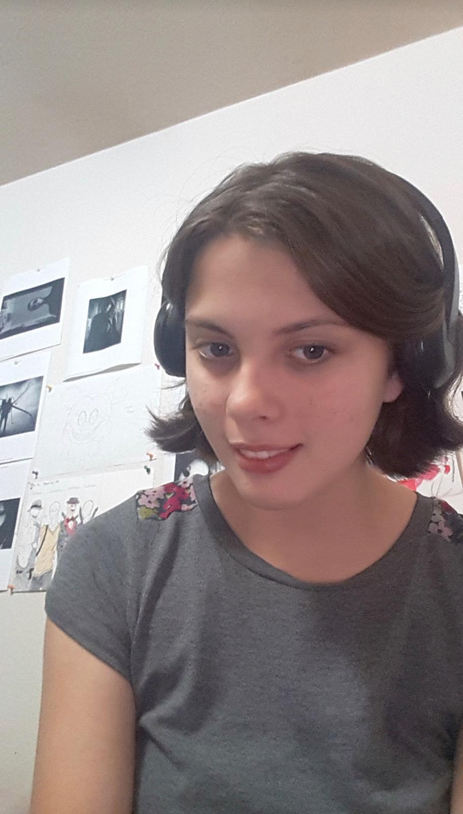 Hookup for sex Hookup for sex