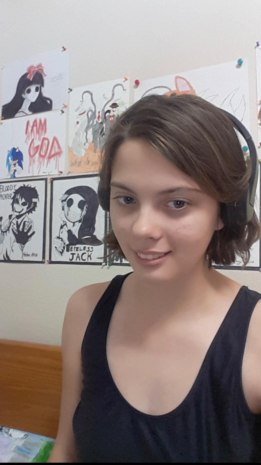 Hookup for sex Hookup for sex