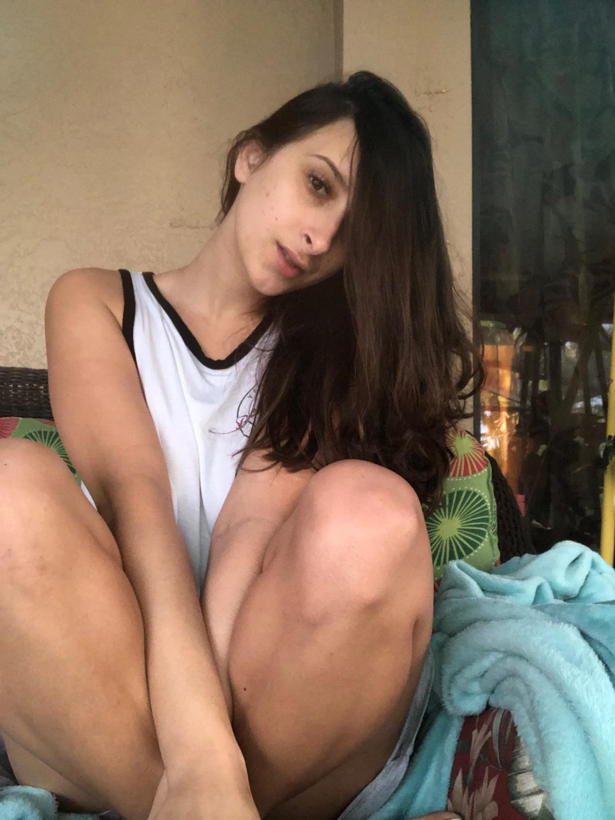 HIT ME UP FOR HOOK UPS, MASSAGES, GIRLFRIEND EXPERIENCE AND CAR MEETS๐๐๐.... HIT ME UP FOR HOOK UPS, MASSAGES, GIRLFRIEND EXPERIENCE AND CAR MEETS๐๐๐....