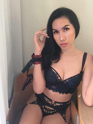 Videos Videos