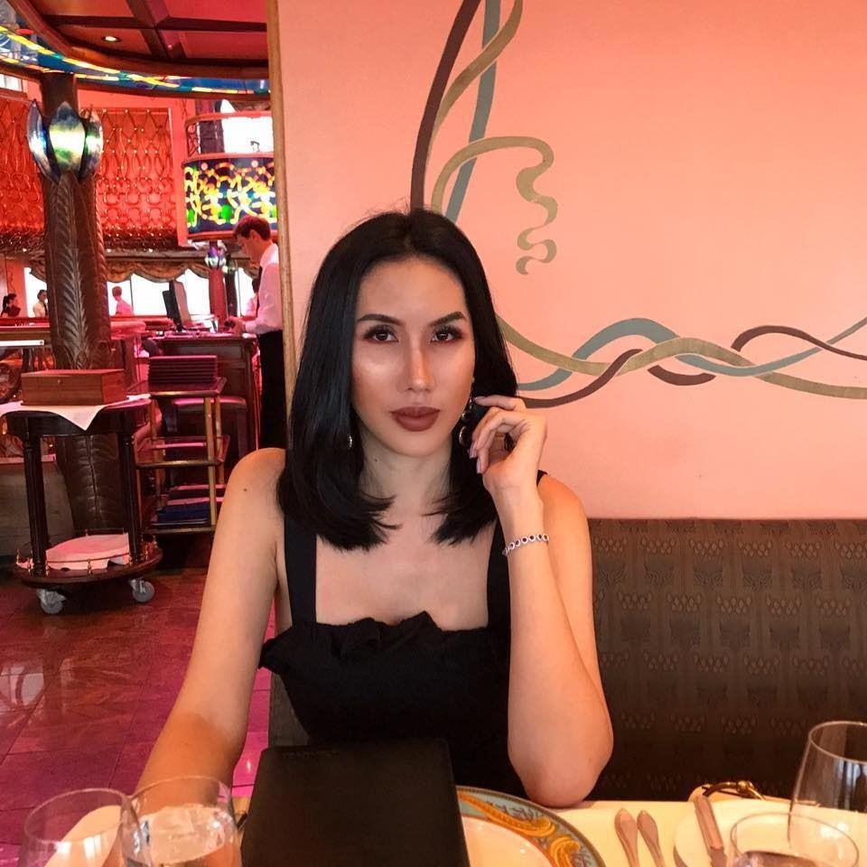 Videos Videos