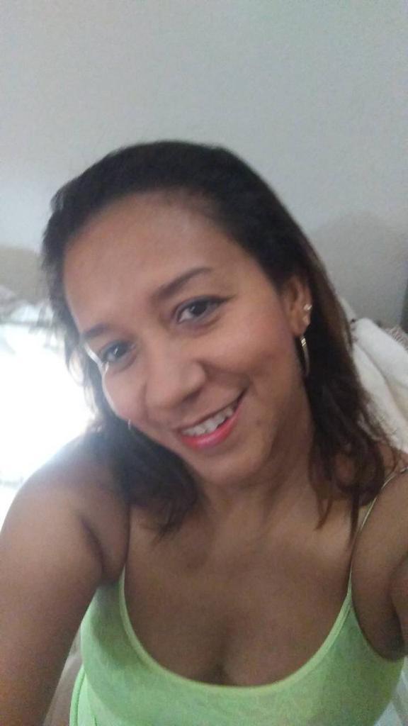 Am Available For🍆🍑 HOOKUP (901) 501-5386 or Snapchat👻 Sexy_kate08 Am Available For🍆🍑 HOOKUP (901) 501-5386 or Snapchat👻 Sexy_kate08