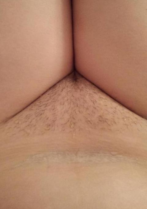 I’m available for hookups ❤️💦💦🥰 I’m available for hookups ❤️💦💦🥰