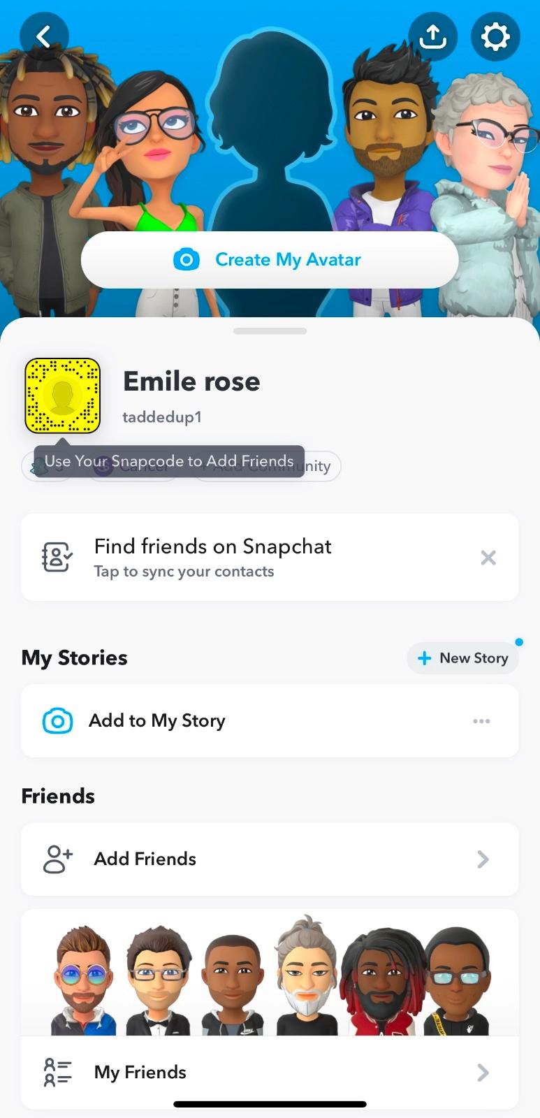 Escort/Bdsm and Drugs Available Escort/Bdsm and Drugs Available