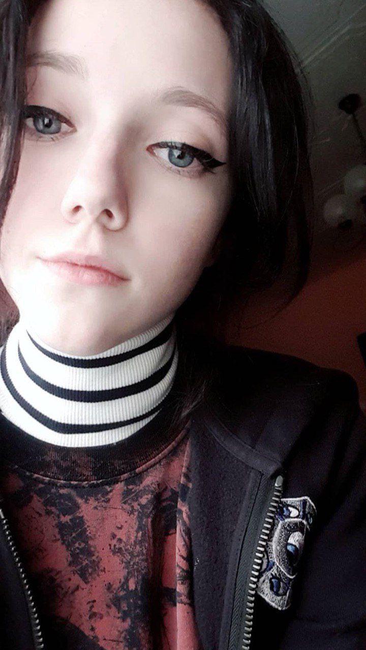 PETITE ESCORT AVAILABLE FOR MEET UP IN CHICAGO!!! PETITE ESCORT AVAILABLE FOR MEET UP IN CHICAGO!!!