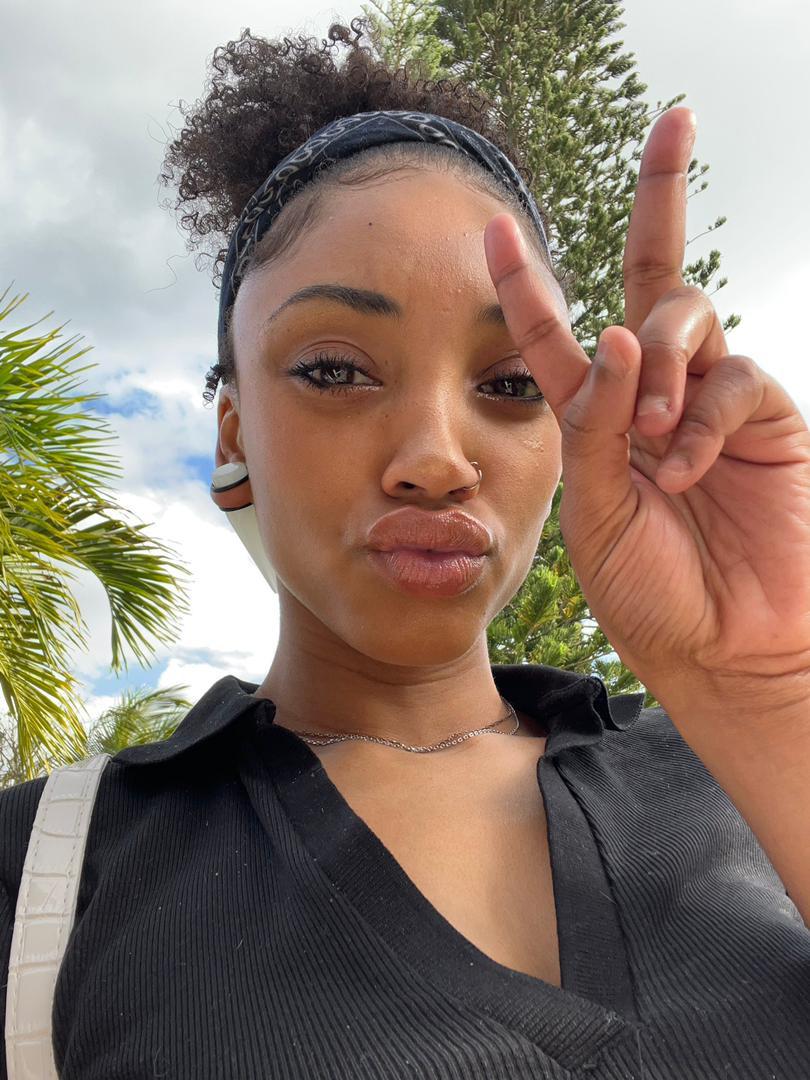 I’m available for fun and naughty stuffs HMU (484) 318-2165 snap:Katie_cane2022 I’m available for fun and naughty stuffs HMU (484) 318-2165 snap:Katie_cane2022