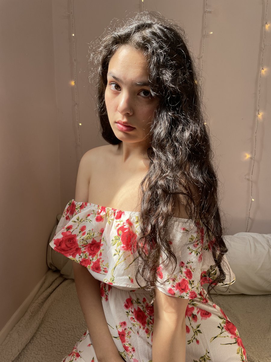 I'm available for hookup hit me up (914) 417-9733 I'm available for hookup hit me up (914) 417-9733