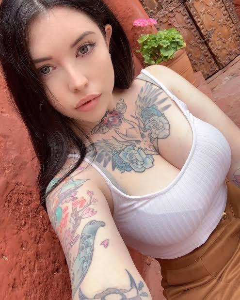 (732)Β 771-9308 Sex hook up ππβ€οΈπππ¦ππ (732)Β 771-9308 Sex hook up ππβ€οΈπππ¦ππ