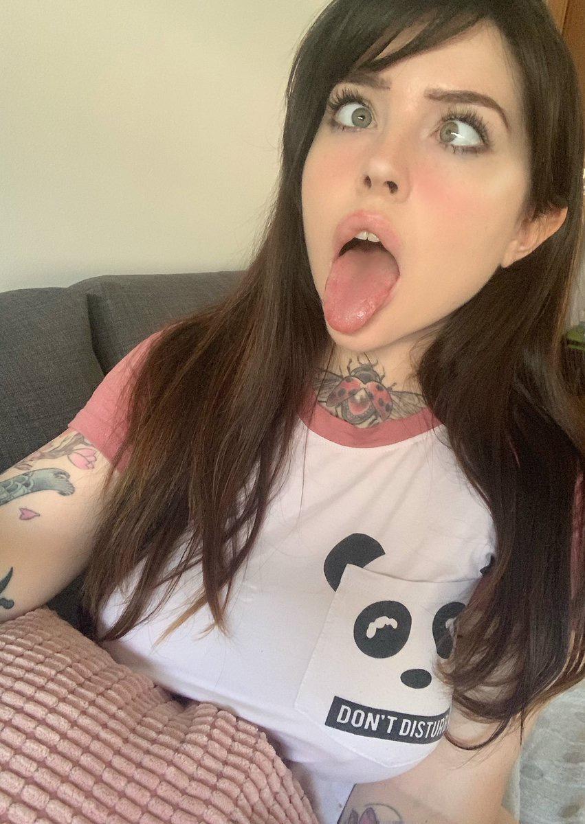 (732)Β 771-9308 Sex hook up ππβ€οΈπππ¦ππ (732)Β 771-9308 Sex hook up ππβ€οΈπππ¦ππ