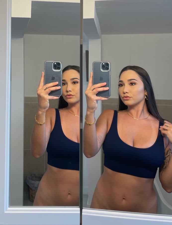 Available for outcall and incall💥💦😘super freak🍭🍭fetish friendly🍭💦 Available for outcall and incall💥💦😘super freak🍭🍭fetish friendly🍭💦