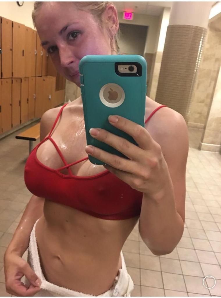 I AM AVAILABLE BOTH INCALL AND OUT CALL I AM AVAILABLE BOTH INCALL AND OUT CALL