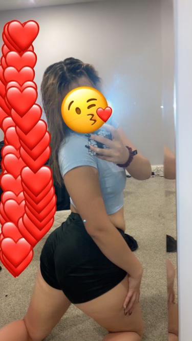 Come play with me😘 7854304653 txt/call Come play with me😘 7854304653 txt/call