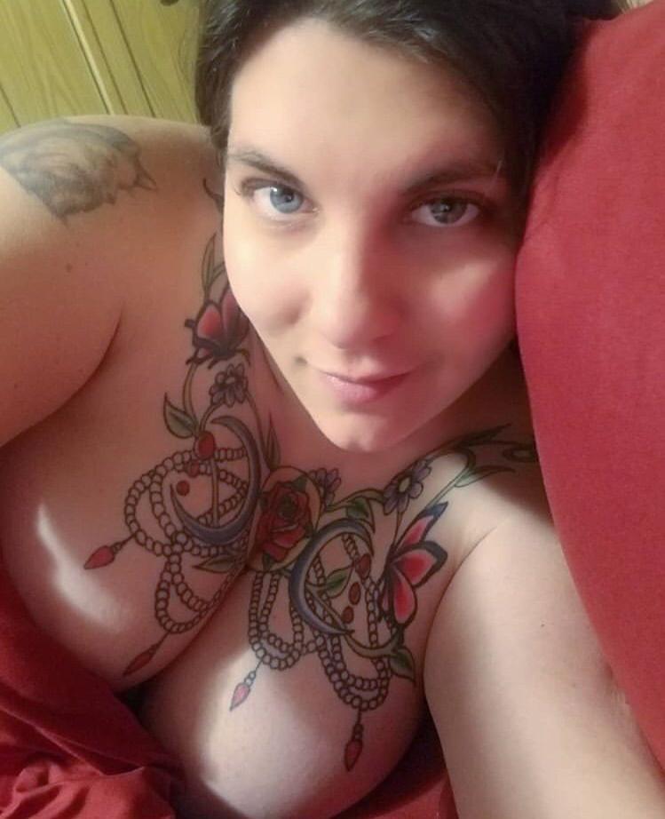 I’m available for Incall and outcall I’m available for Incall and outcall