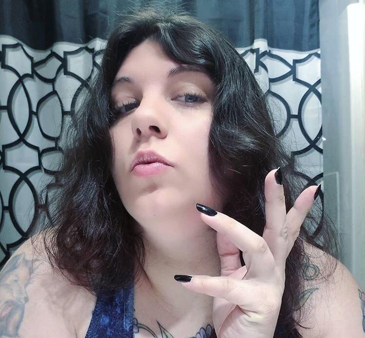I’m available for Incall and outcall I’m available for Incall and outcall