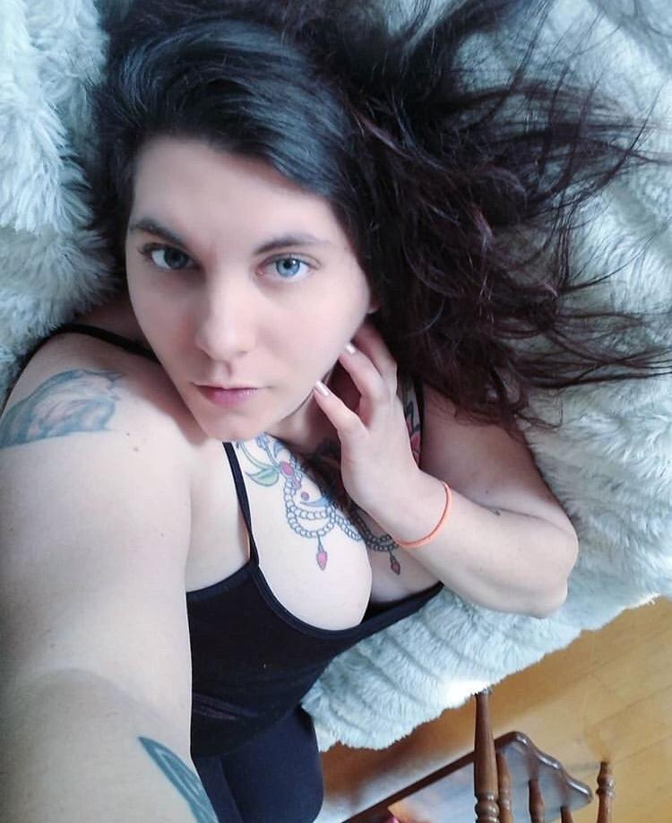 I’m available for Incall and outcall I’m available for Incall and outcall