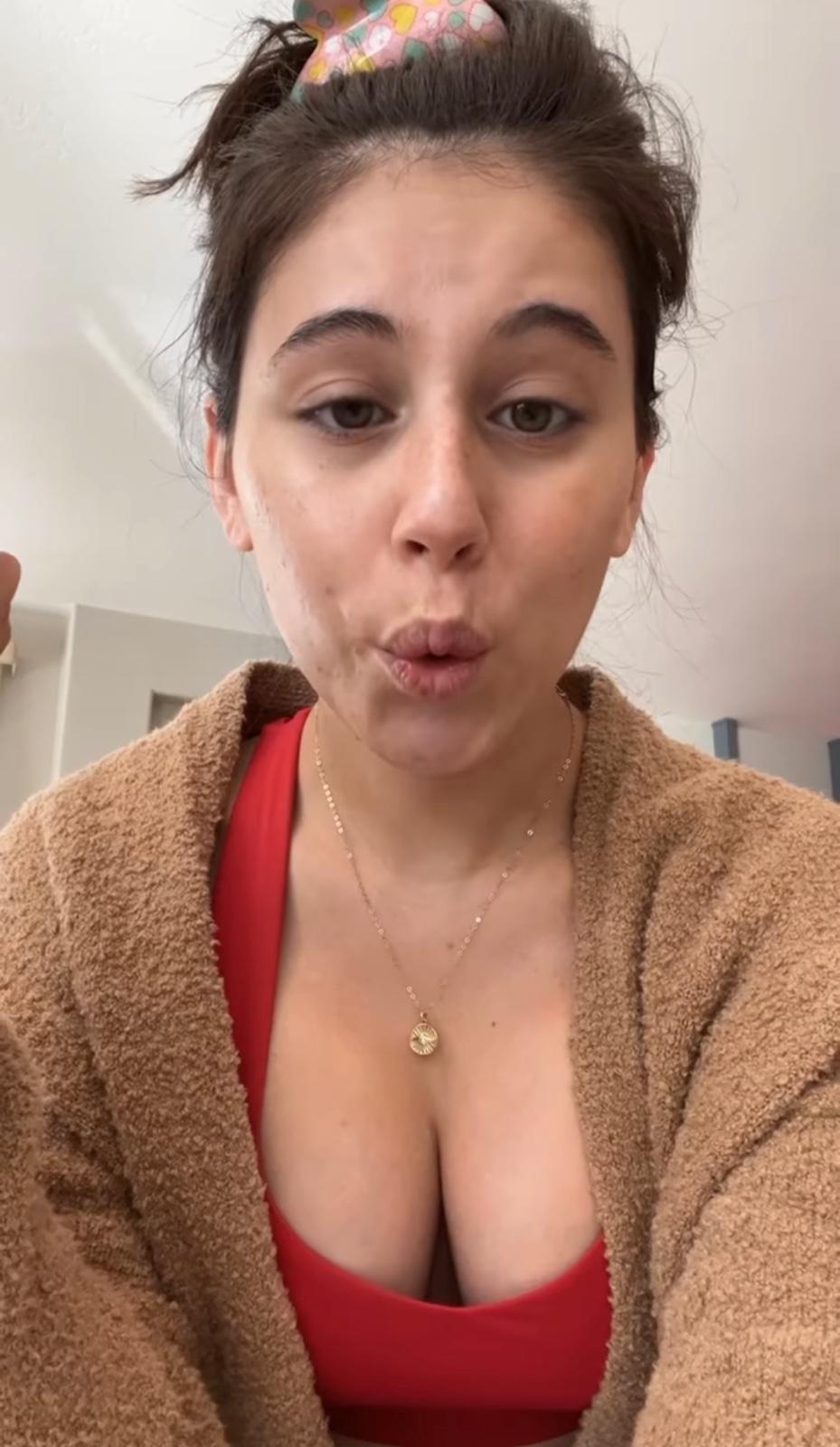 I’m available for hookup sex 5733833070 I’m available for hookup sex 5733833070