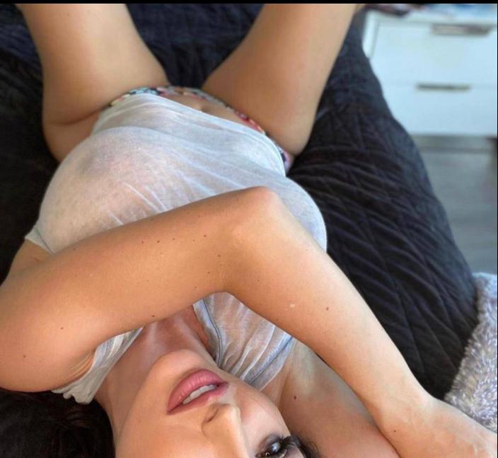 sexy yummy body sexy yummy body