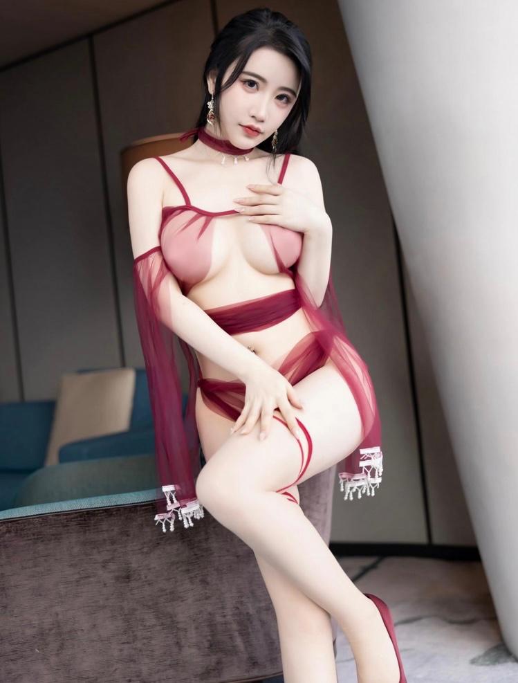 ▃▅💥 571-355-5873 ▆▅▃🌈Grand opening▃▅▆█🟪🟥🟨Young girls serve well💥Asian O ▃▅💥 571-355-5873 ▆▅▃🌈Grand opening▃▅▆█🟪🟥🟨Young girls serve well💥Asian O