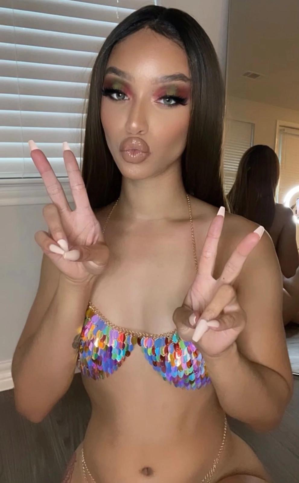 💯READY FOR SEX…….FEEL FREE TO TEXT ME AND LETS HAVE SOME FUN#💋💋🥵 💯READY FOR SEX…….FEEL FREE TO TEXT ME AND LETS HAVE SOME FUN#💋💋🥵