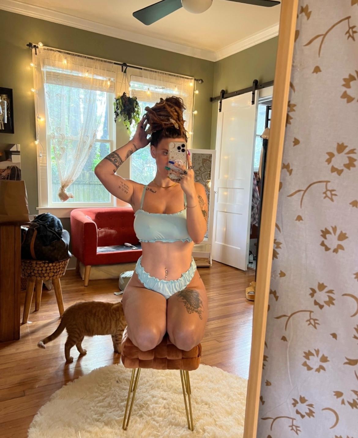 I wanna fuck πππΏπΏπ€€π€€ I wanna fuck πππΏπΏπ€€π€€