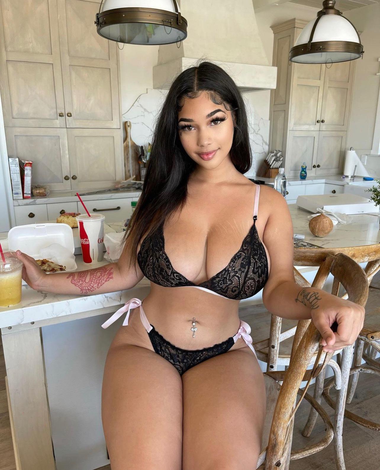 HMU if you dtf Raw sex‼️ SC: Juxt1tomi or My number: +1(986) 336-5263 HMU if you dtf Raw sex‼️ SC: Juxt1tomi or My number: +1(986) 336-5263