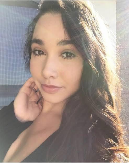 IM AVAILABLE FOR BOTH INCALL AND OUTCALL SERVICE IM AVAILABLE FOR BOTH INCALL AND OUTCALL SERVICE