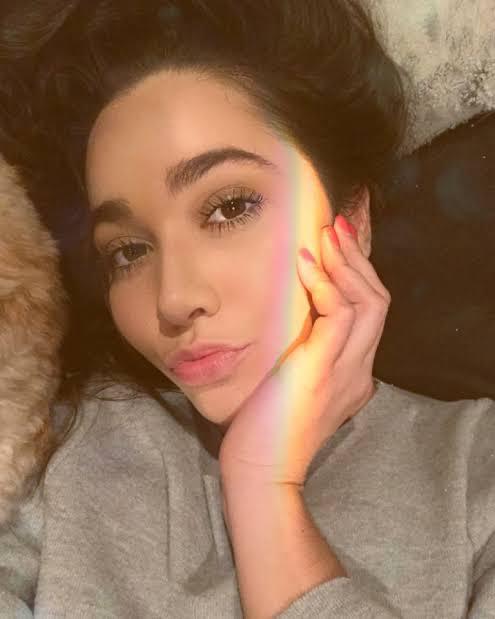 IM AVAILABLE FOR BOTH INCALL AND OUTCALL SERVICE IM AVAILABLE FOR BOTH INCALL AND OUTCALL SERVICE