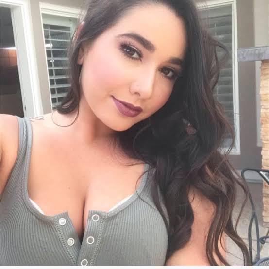 IM AVAILABLE FOR BOTH INCALL AND OUTCALL SERVICE IM AVAILABLE FOR BOTH INCALL AND OUTCALL SERVICE