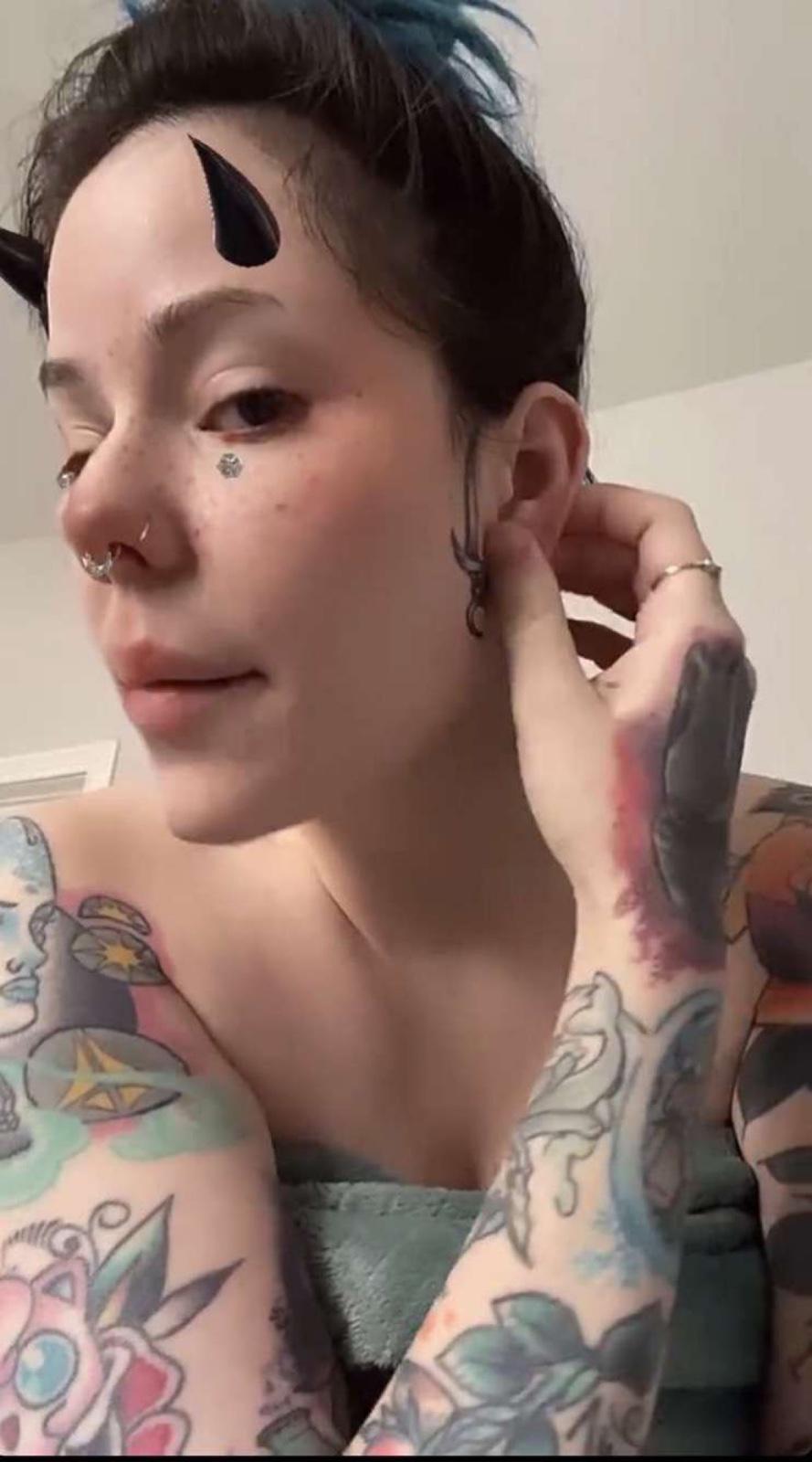 Escort service Escort service