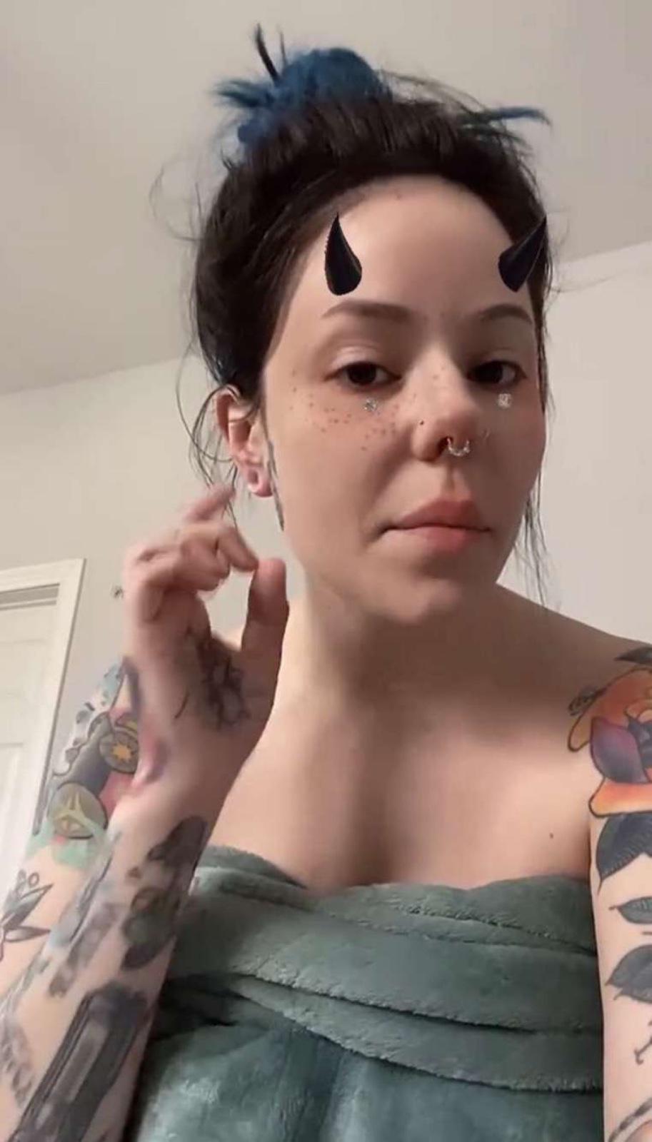 Escort service Escort service