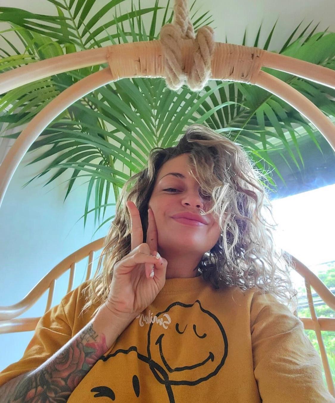 Available for hook up service outcall , Incall or Car Call ππ
π· Available for hook up service outcall , Incall or Car Call ππ
π·