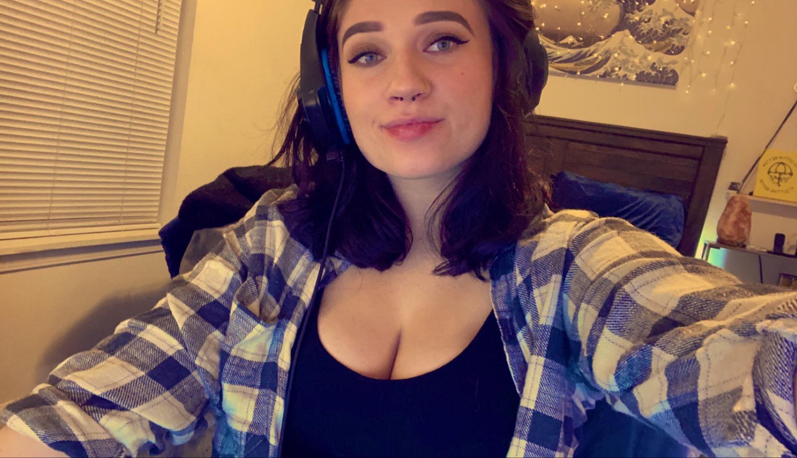 7636576527 - GIRLFRIEND EXPERIENCE/ DISCREET HOOKUP 7636576527 - GIRLFRIEND EXPERIENCE/ DISCREET HOOKUP