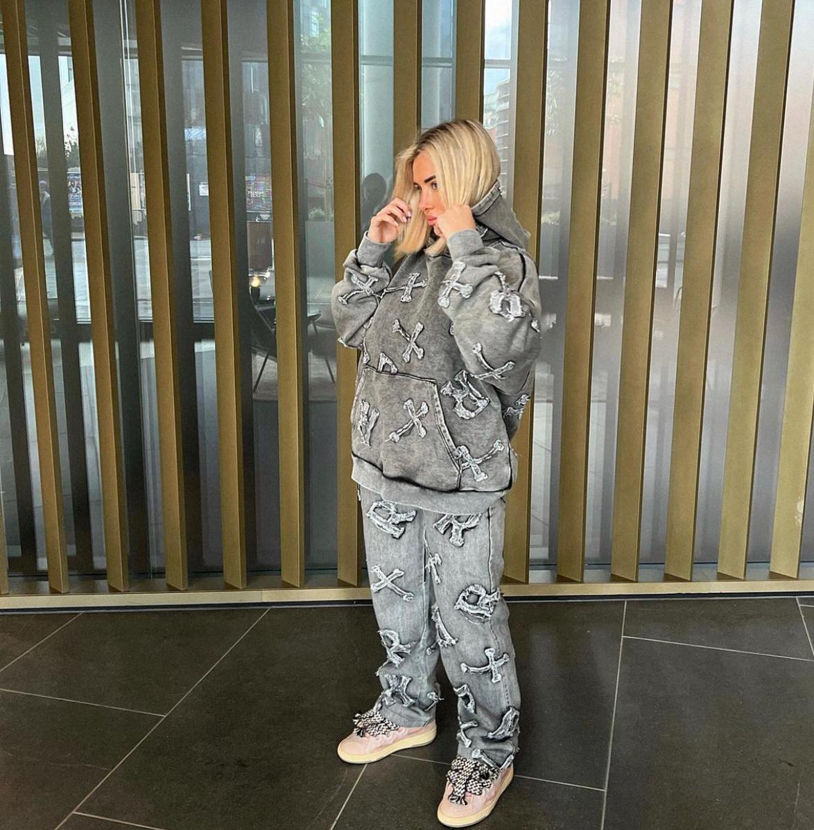 The New Sexy Sugar Girl🤤 in Town, I am available to fulfill your wildes 💕 The New Sexy Sugar Girl🤤 in Town, I am available to fulfill your wildes 💕