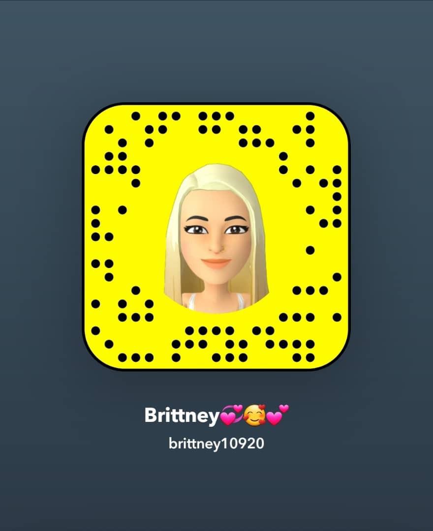 I respond faster on snapchat Ready for what you want, open-minded, and alway rea I respond faster on snapchat Ready for what you want, open-minded, and alway rea